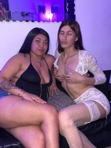 The_Wicked_Queens Public Gambar 7