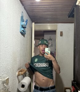 imxxjoel 🍀💚 صورة واحدة|imxxjoel 🍀💚 صورتان|imxxjoel 🍀💚  2 صور|imxxjoel 🍀💚  2 صورة