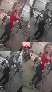 Danny__Smith Beautiful Danny❤️ Pic