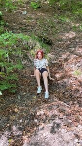 Milk_shakeee Public Foto 4