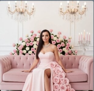 hello. juliahayes....mm de juliahayessxx  5 Imagens