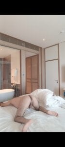 arabgayjor kullanıcısının Nudes albümü -  2 fotoğraf