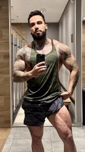 josemanufit Public Pic