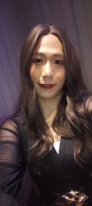 Public de SabrinaLeea  8 photos