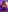 Sexyshantal_Session of photos照片 5