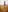 Georgis_ Naked rabbit in the field🐰🔥 Pic 4
