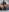 giorgia_13 sexy Fotografie XXX 3