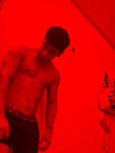 paisa_hotx Public Bilde 2