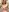 yourfox_Alice Redhead horny girl Pic 4