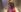 GangBangKitty Gloryhole Cumshot over my face Photo 5