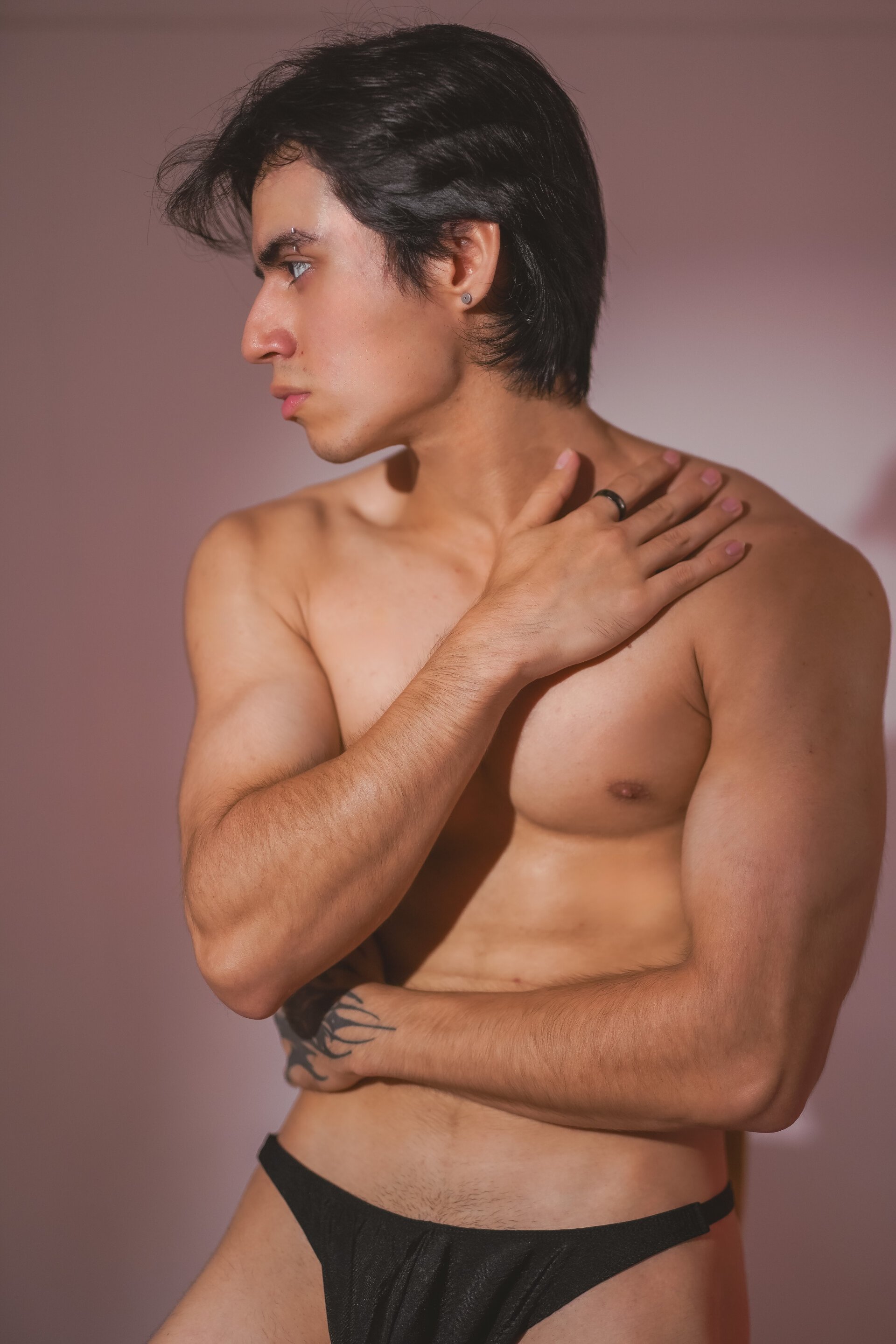 Me🔥 de eren_jeager Foto 2