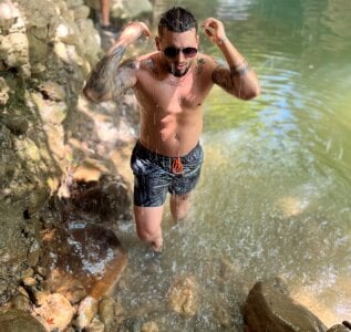 _DylanGreen