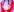 Mia_G0ld May 2024 Pic 8