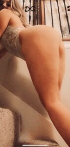 Zdjęcia KillerKylie Public:  3