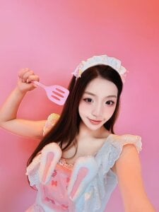 DX-003 尤尤照片合集 Fotka 5