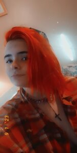 Masterstoy69 Public Pic 2