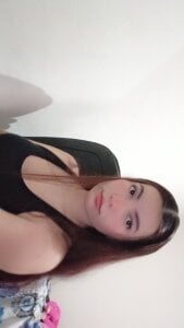 sexy de Star_Ellie  Imagens