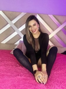 may_wood For you ♥ Pic 4