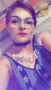 Yeny_hot_ Fotos lindas  2. fénykép