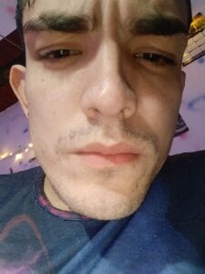 themaykiin18: Organizando mi vida la tengo clara quién soy y para donde voy ( 5 фото)