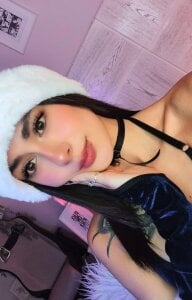 jinx_dh MERRY CHRITMAS Pic 3