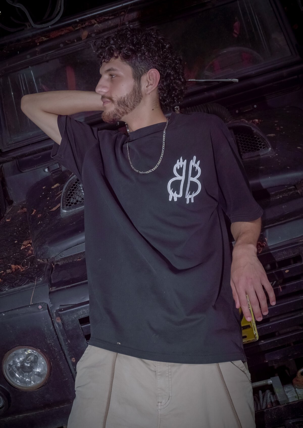 LuckySammer popularna fotka 459