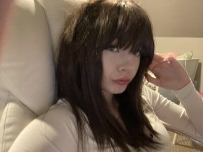 lvrmix selfies :3 Pic