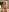 oliviafranciis Naked Fun Photo 7