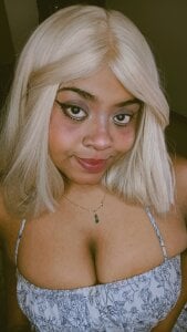 isUzumaki Public Εικόνα 4