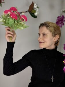 JoycelynMoctezuma 💫 Pic 3