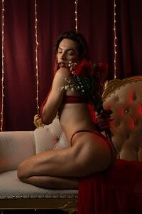 missarii28 Valentine's Day 💘 Foto