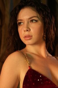 TanyaWellis Hooot😈 Pic 4