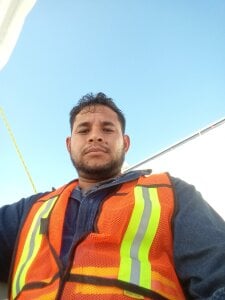 reycorona Public Hình 7