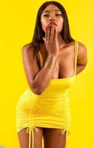 NinaParkerr_Public Bild