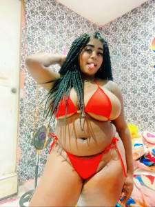 lamore10 Public Pic 2