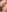 AylinMillerxsi want to feel you here照片 4