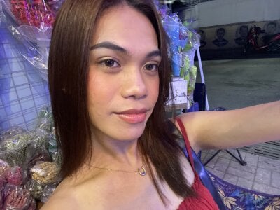 cythereasunrise 💘 Pic 9