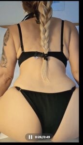 queenaslikaya Public Pic 4