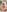 LindaRoyz NAKED YOGA Pic