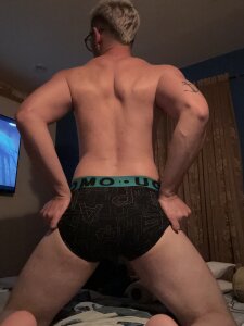 Twinkhott Public Pic