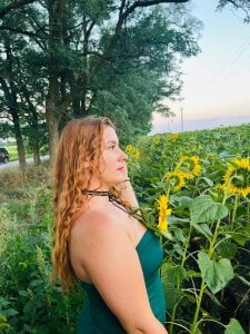 MOLO-ko Public Pic 4