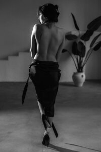 MIlkywayAMX1390 Public Foto