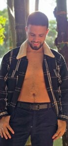 ETHAN_ADAM ethan2 Εικόνα