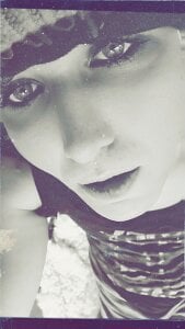 _-jerry-_ Public Pic 9