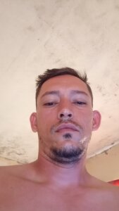 endcris Gratis Pic 3