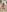LindaRoyz NAKED YOGA Pic 5