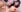 Tatty18 Naked 💦😍 사진 6