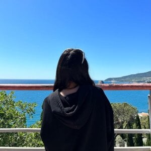 EriVibe Public Pic 4