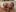 Cute_Anissa Hot🥵 Photo
