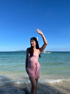 Maureen_Hilton Your Babygirl_maureen💕 Foto